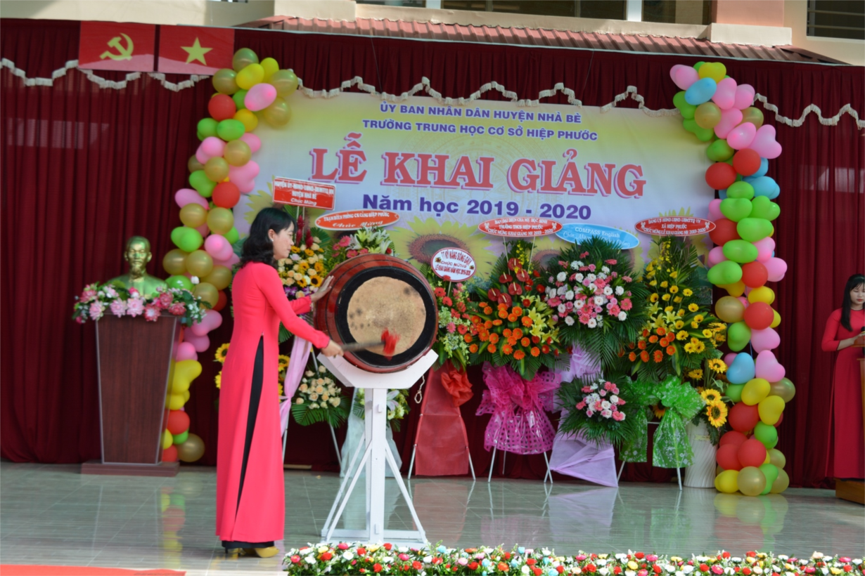 DSC_0985 (Copy).JPG